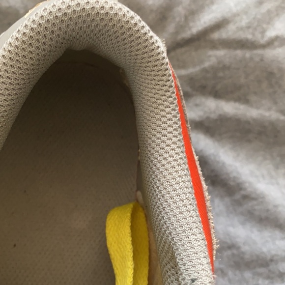 Nike women’s shoes - Picture 6 of 7